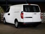 Hyundai H-1 Van 2009 года (ZA)